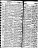 1824 Pigots 2.jpg